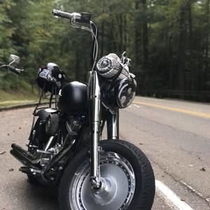 Meet your Posher, Elliott